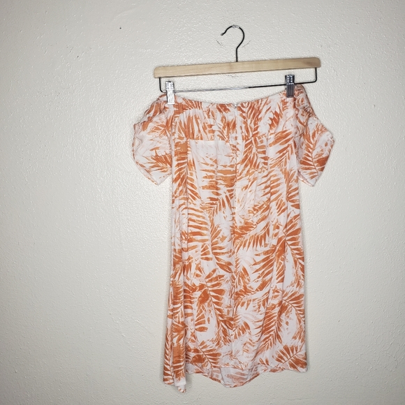 Flynn Skye Err Night Mini Dress - Picture 7 of 7